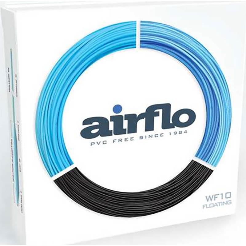 Soie Airflo Striper Cold Saltw