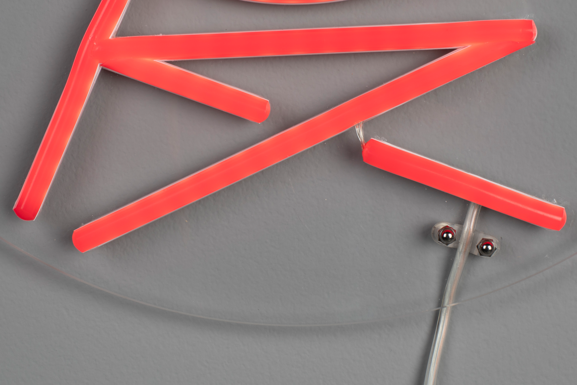 Neon Wall Light Sya Summer