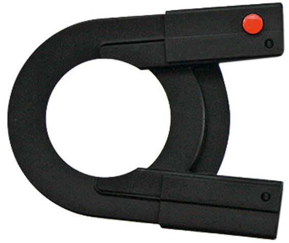 Hebie Chainglider 350 Nabenschaltung kaufen | Bike-Discount