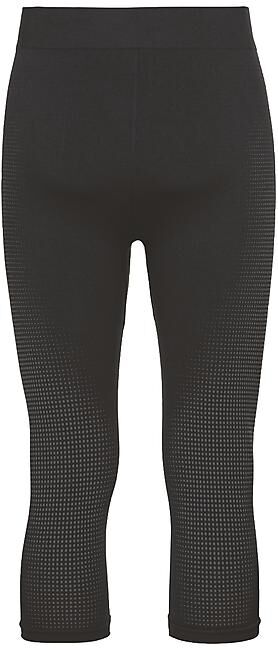 ODLO - PERFORMANCE WARM ECO BOTTOM 3/4