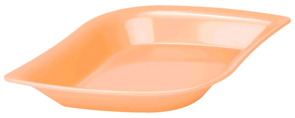 Fad 24 cm