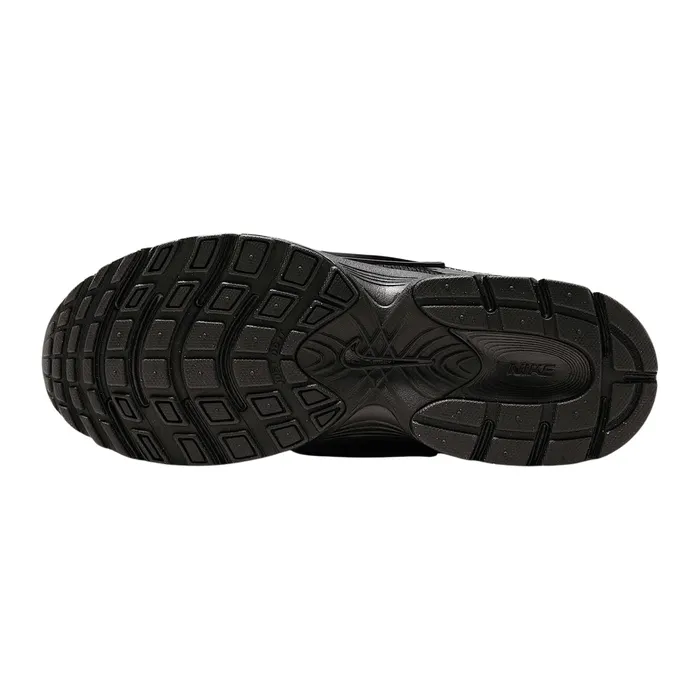 Nike V5 RNR Sneakers Dames