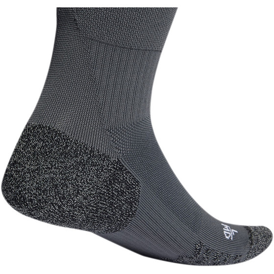 adidas Adi 24 Sokken