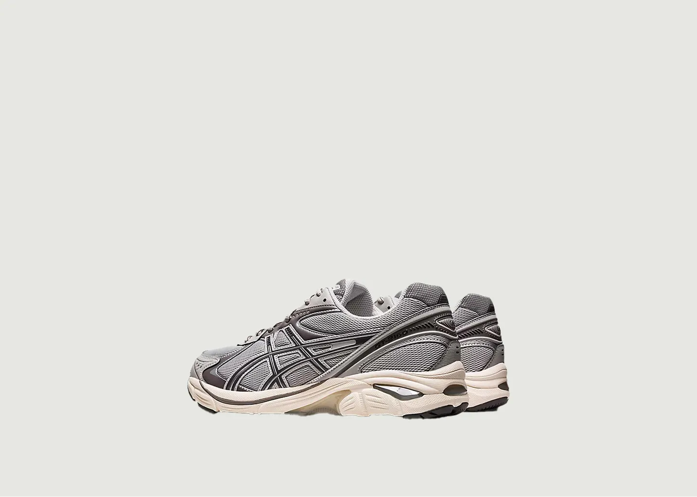 Baskets GT-2160 Asics