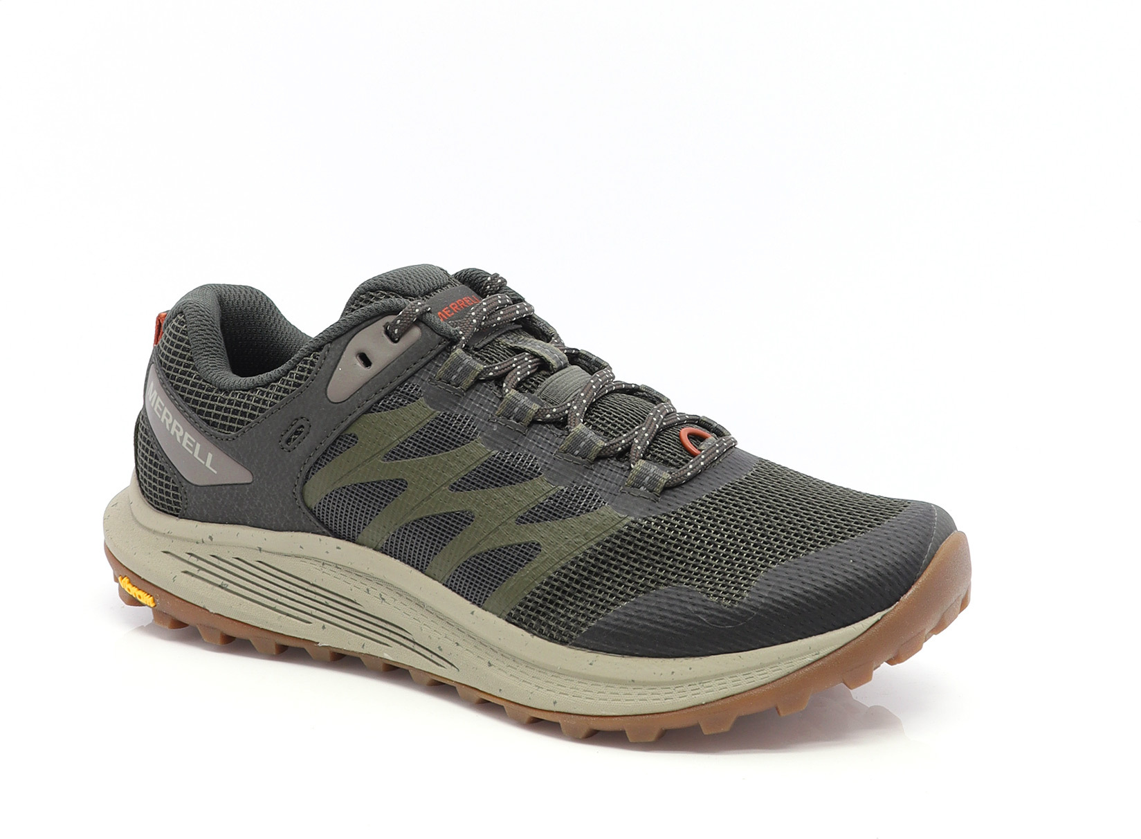 77316 MERRELL
