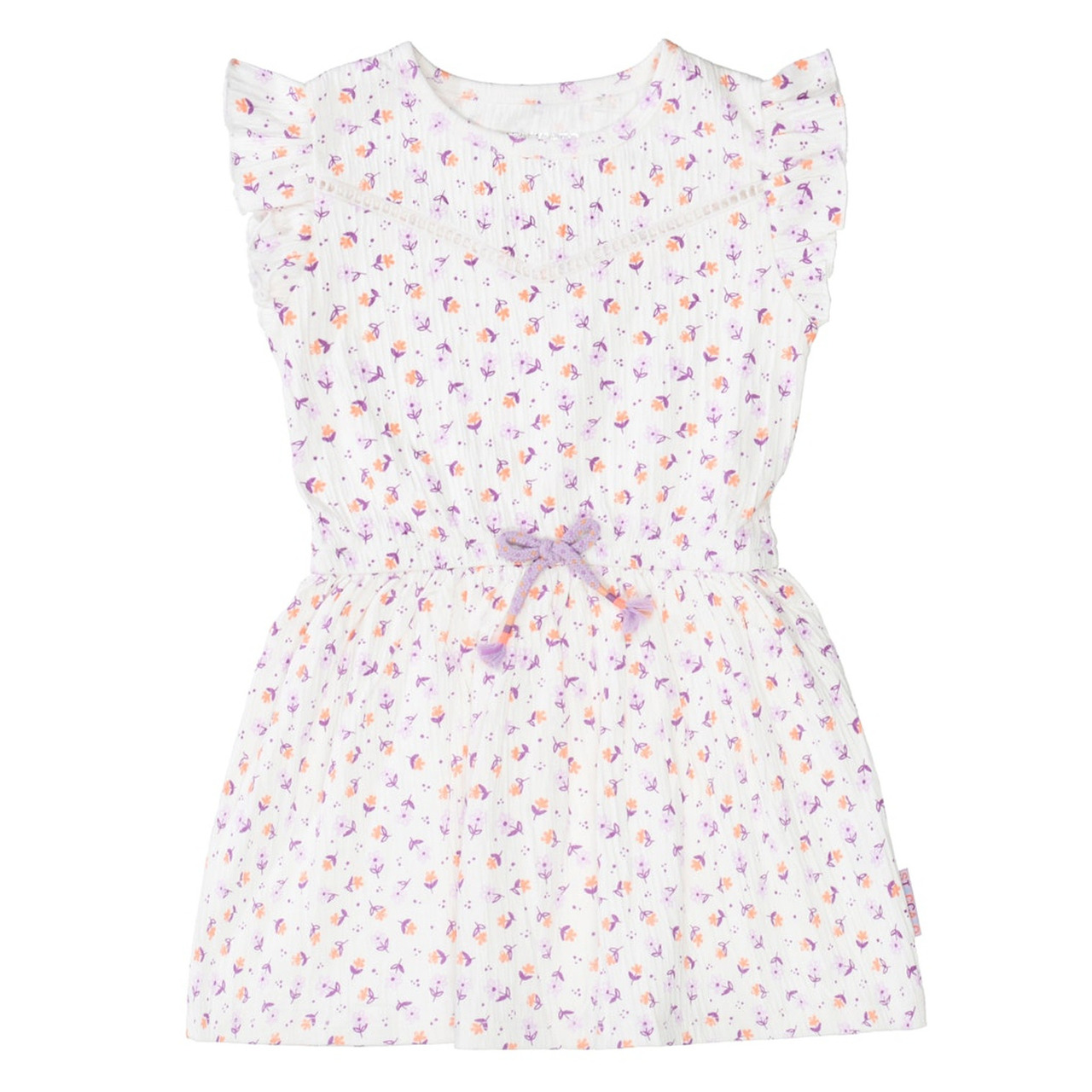 Staccato Md.-Jerseykleid