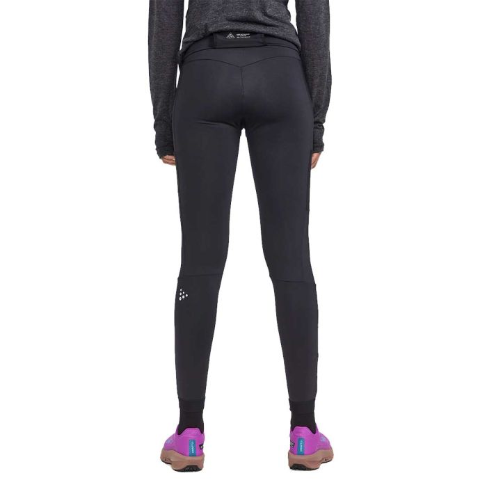 Pro Trail Tights Women