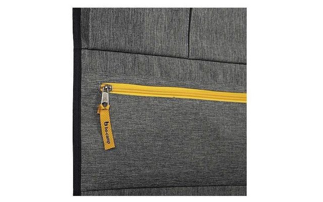 Bo-Camp Industrial Overton Organizer