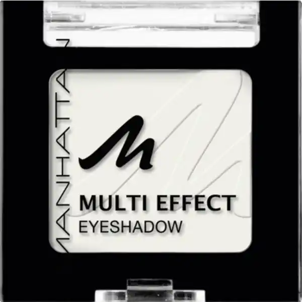 Multi Effect Eyeshadow 101C Ice Eyes Baby