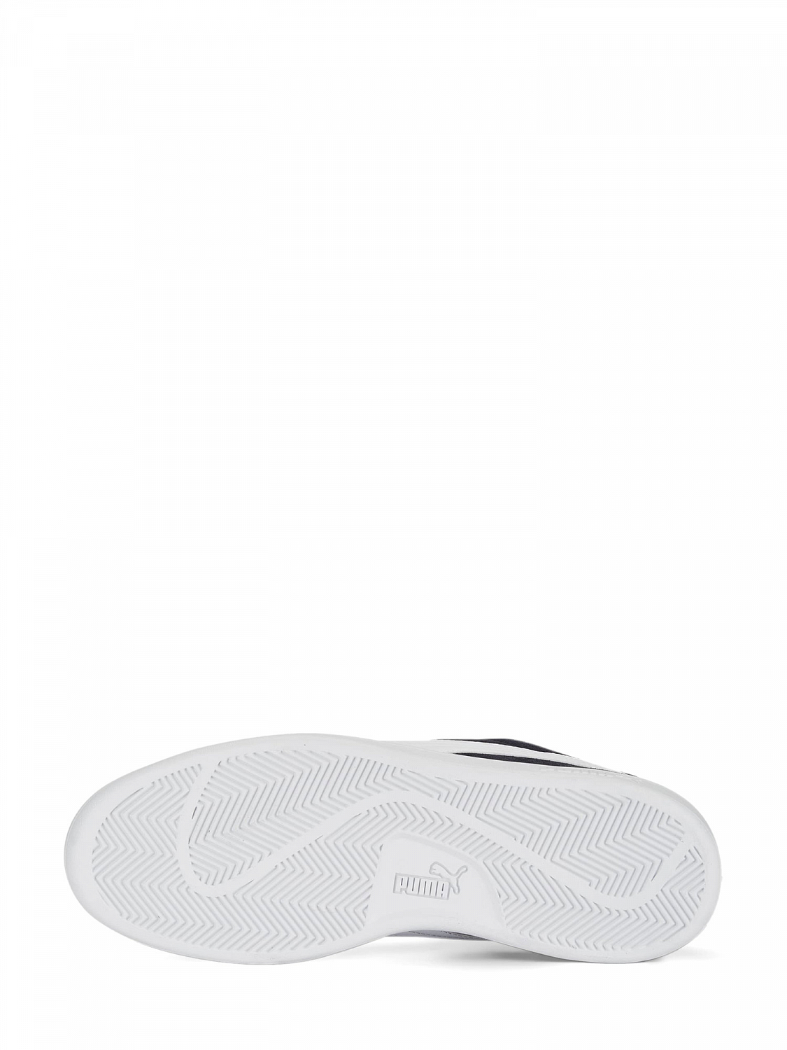 Puma Smash 3,0 L sneakers Unisex