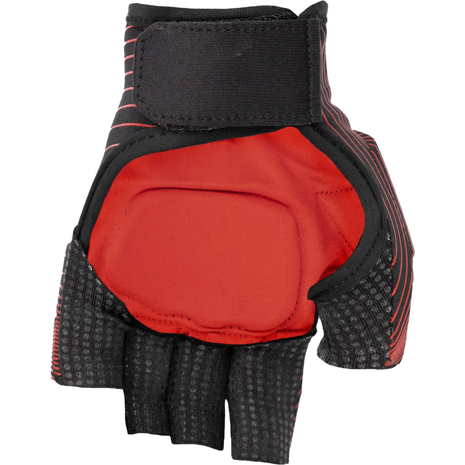 JDH OD Double Knuckle Glove