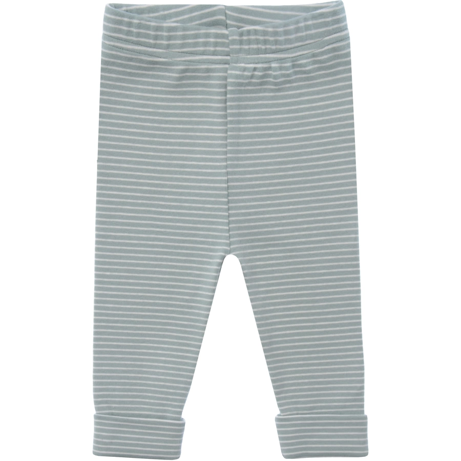 Liliput Leggings hellgrün