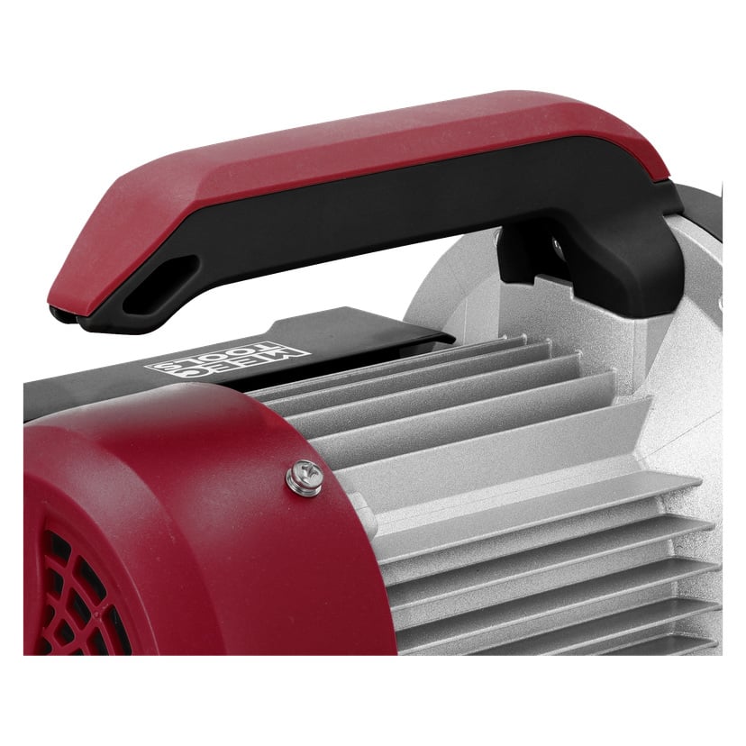 Hagepumpe 76 l/min 800 W