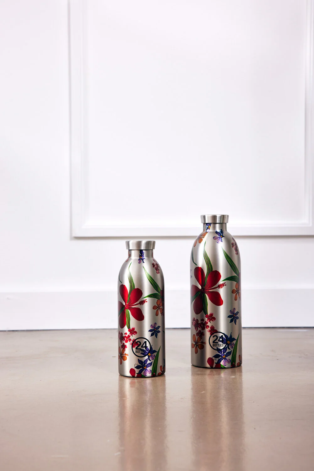 24Bottles  Clima termoflaske, Amnesia - 500 ml.