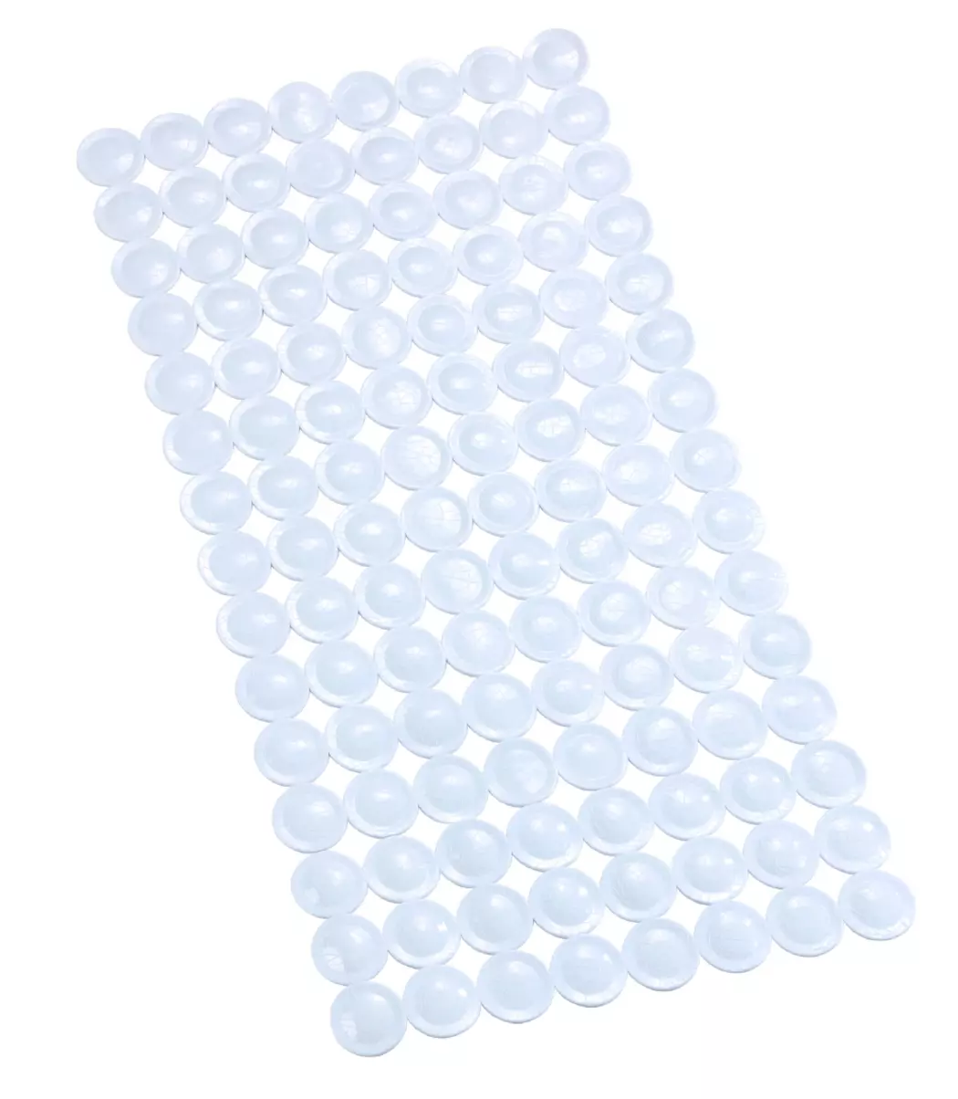 Wanneneinlage Belem 36 x 67 cm