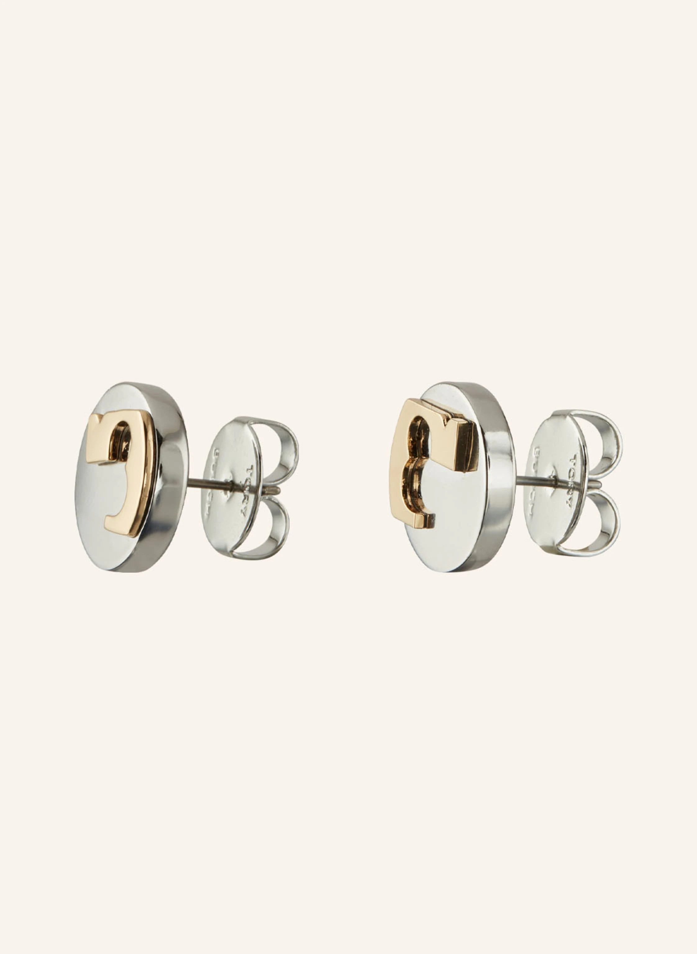 TORY BURCH Ohrstecker ESSENTIAL