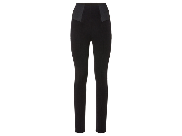 Dames jegging