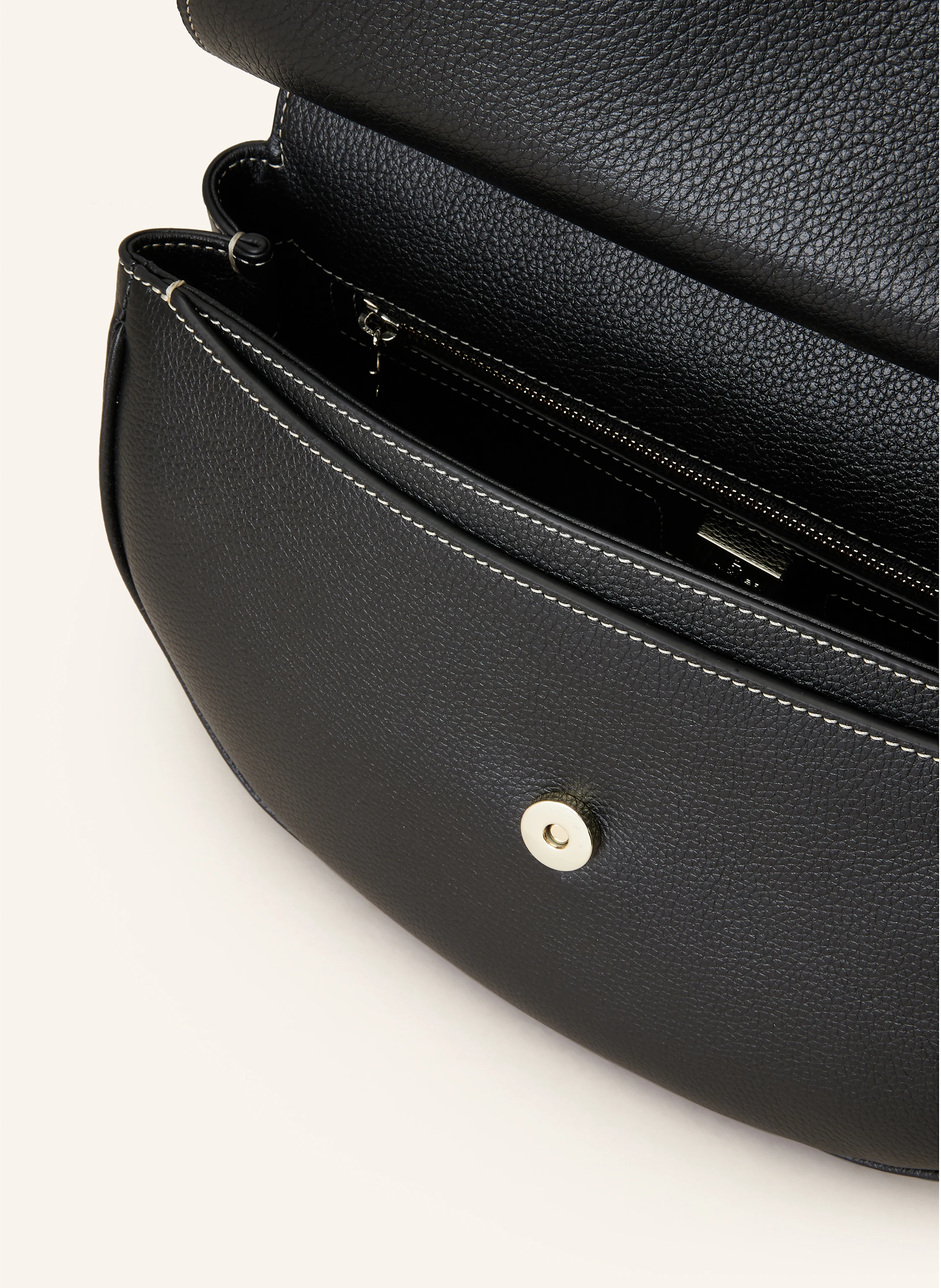 AIGNER Handtasche MARANDA MEDIUM