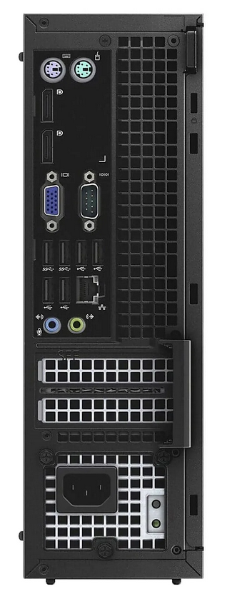 Dell OptiPlex 7020 SFF