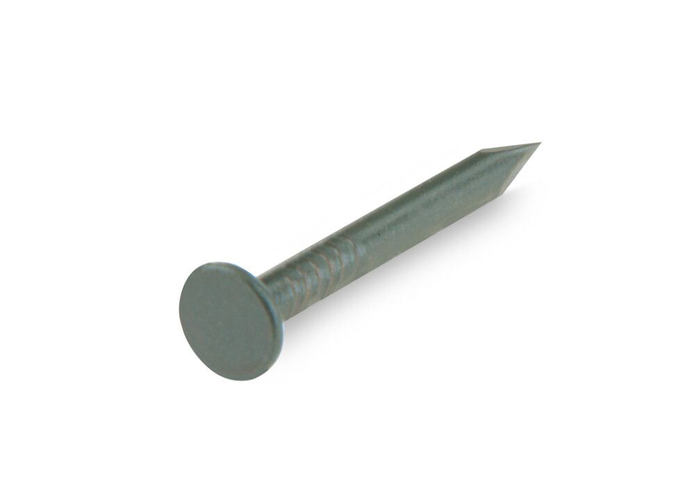 TEPPESPIKER SUKI 2X20MM 220STK
