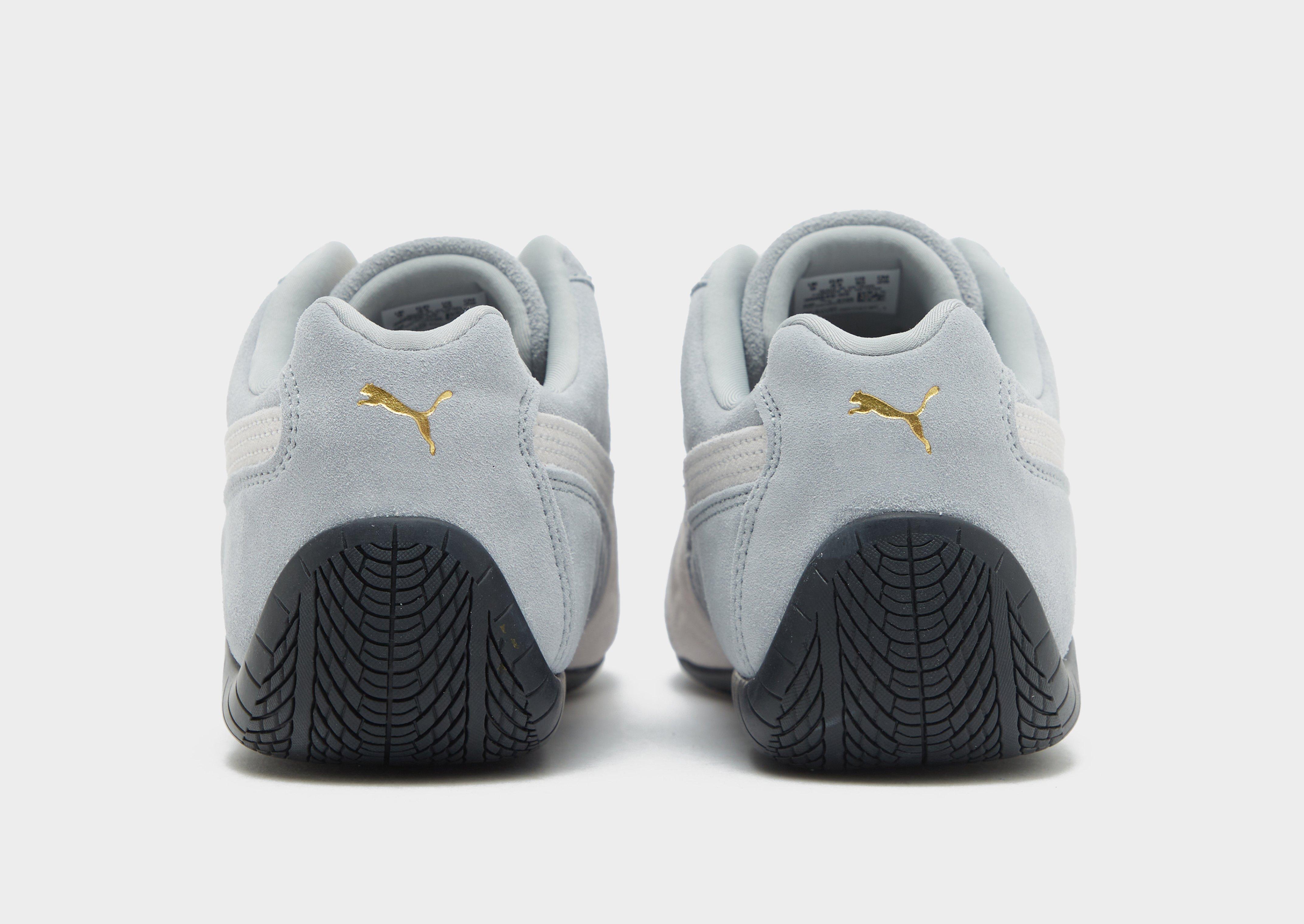 PUMA Speedcat OG Homme