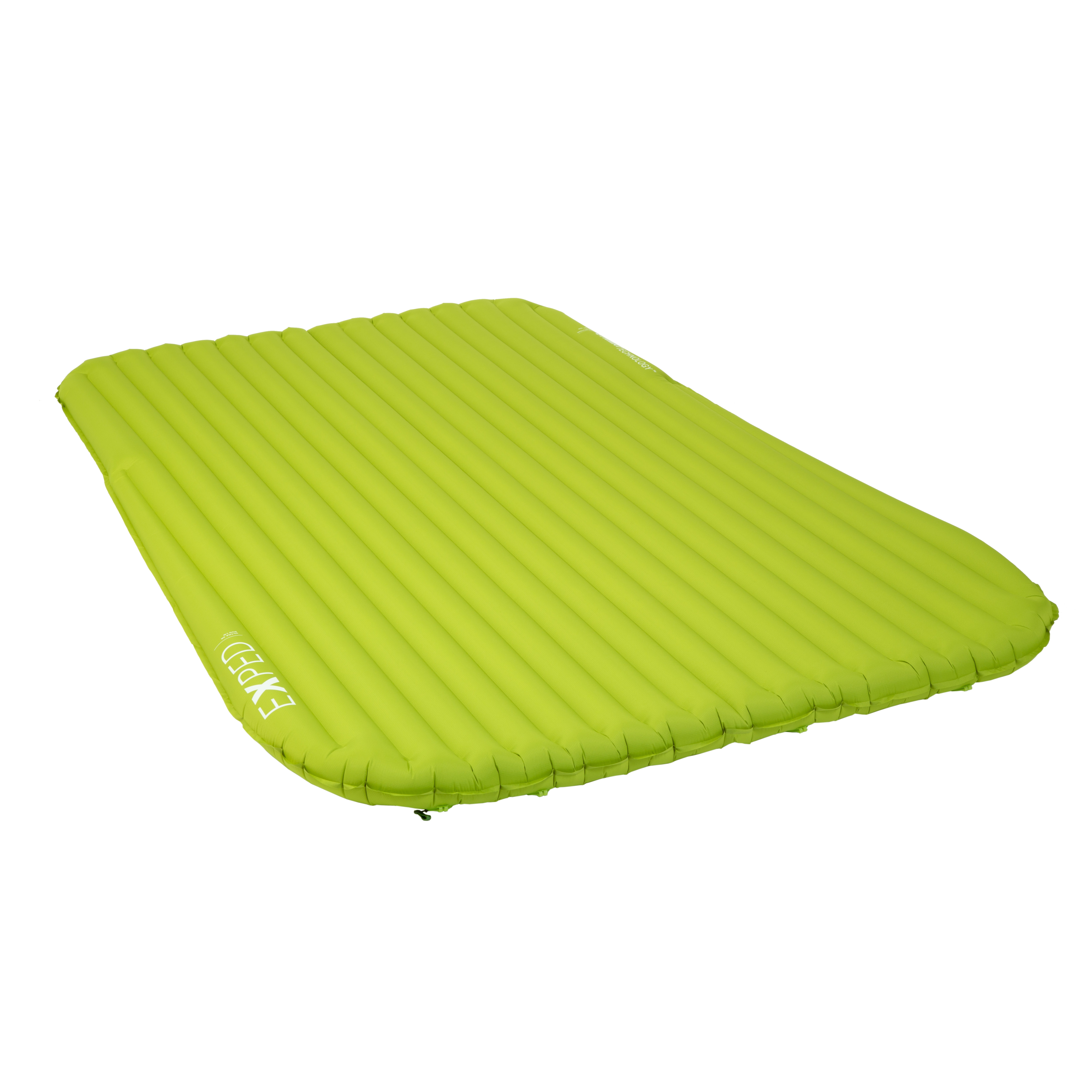 Exped Ultra 3R Duo<br>Temp grense: -5 °C