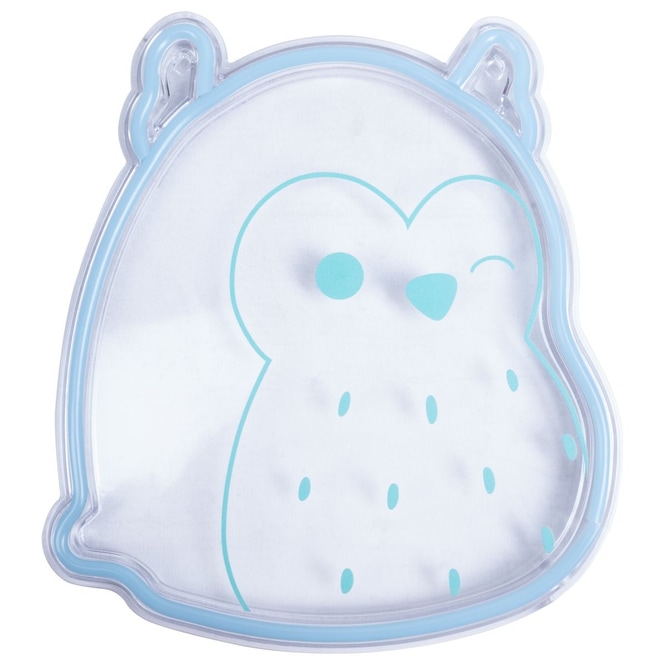 Squishmallows - Neon Wandleuchte - Winston
