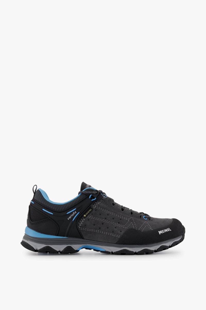 Meindl Ontario Gore-Tex® Damen Trekkingschuh