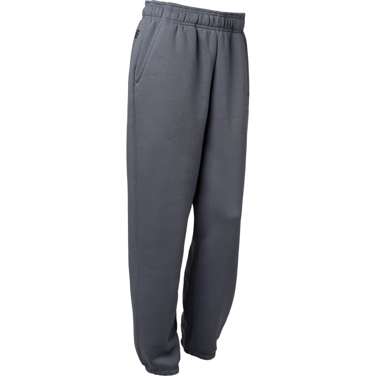 New Balance Iconic Collegiate Joggingbukser Dame