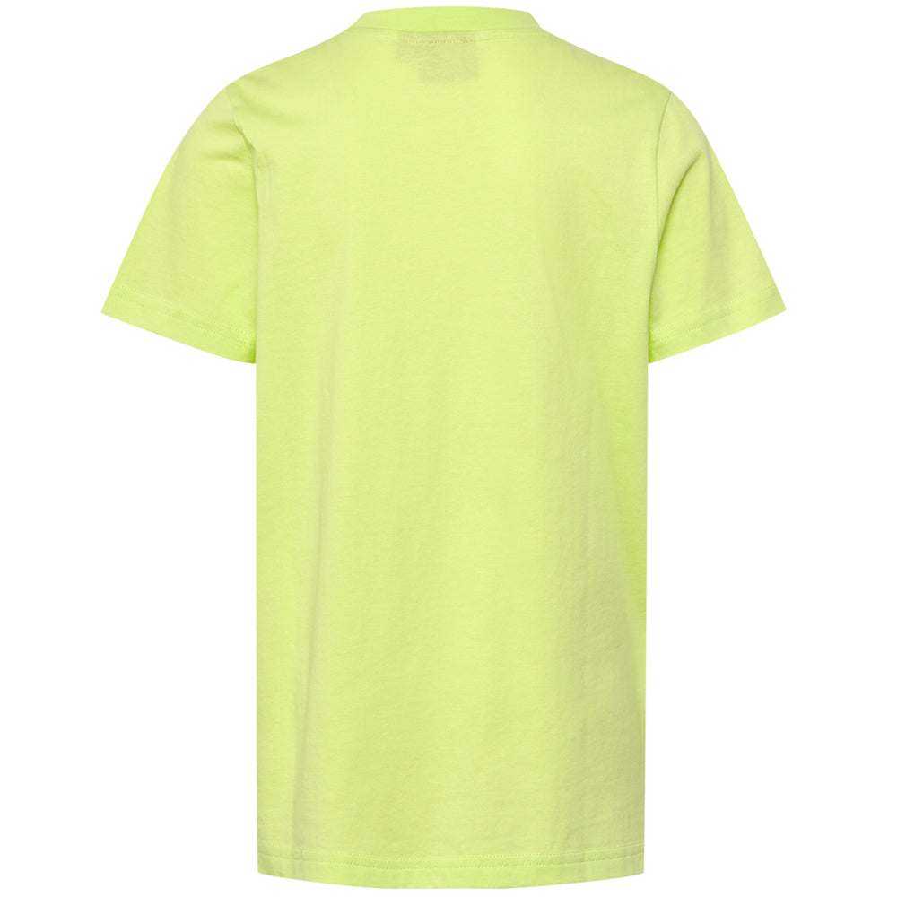 HmlROCK t-shirt