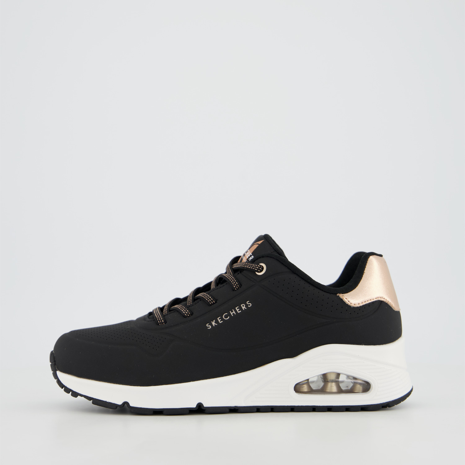 Skechers UNO - SHIMMER AWAY