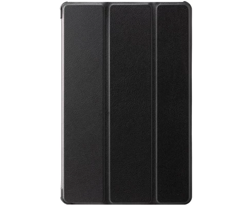 Andersson TTC-P2000 - Tablet Cover Slim PU Lenovo M9