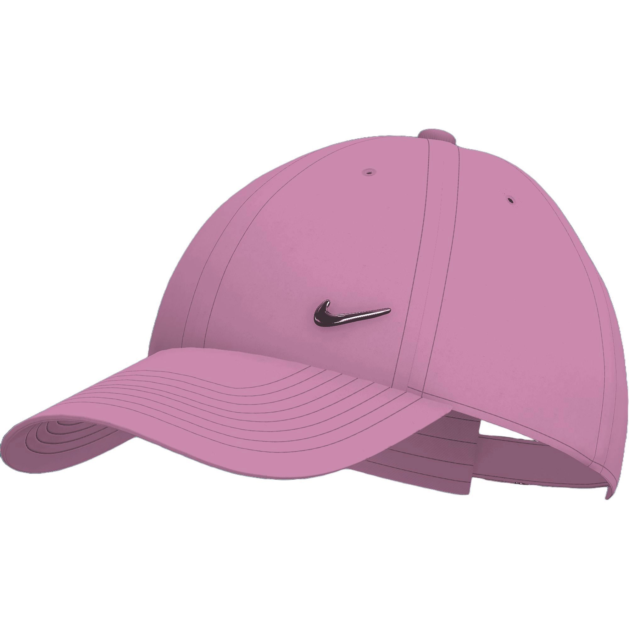 NikeNike Dri-FIT Club Kids