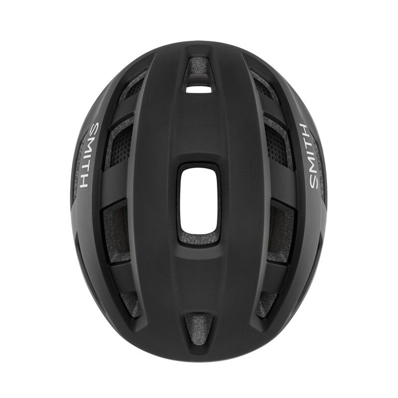 Triad MIPS Aleck Crash Sensor - Casque vélo