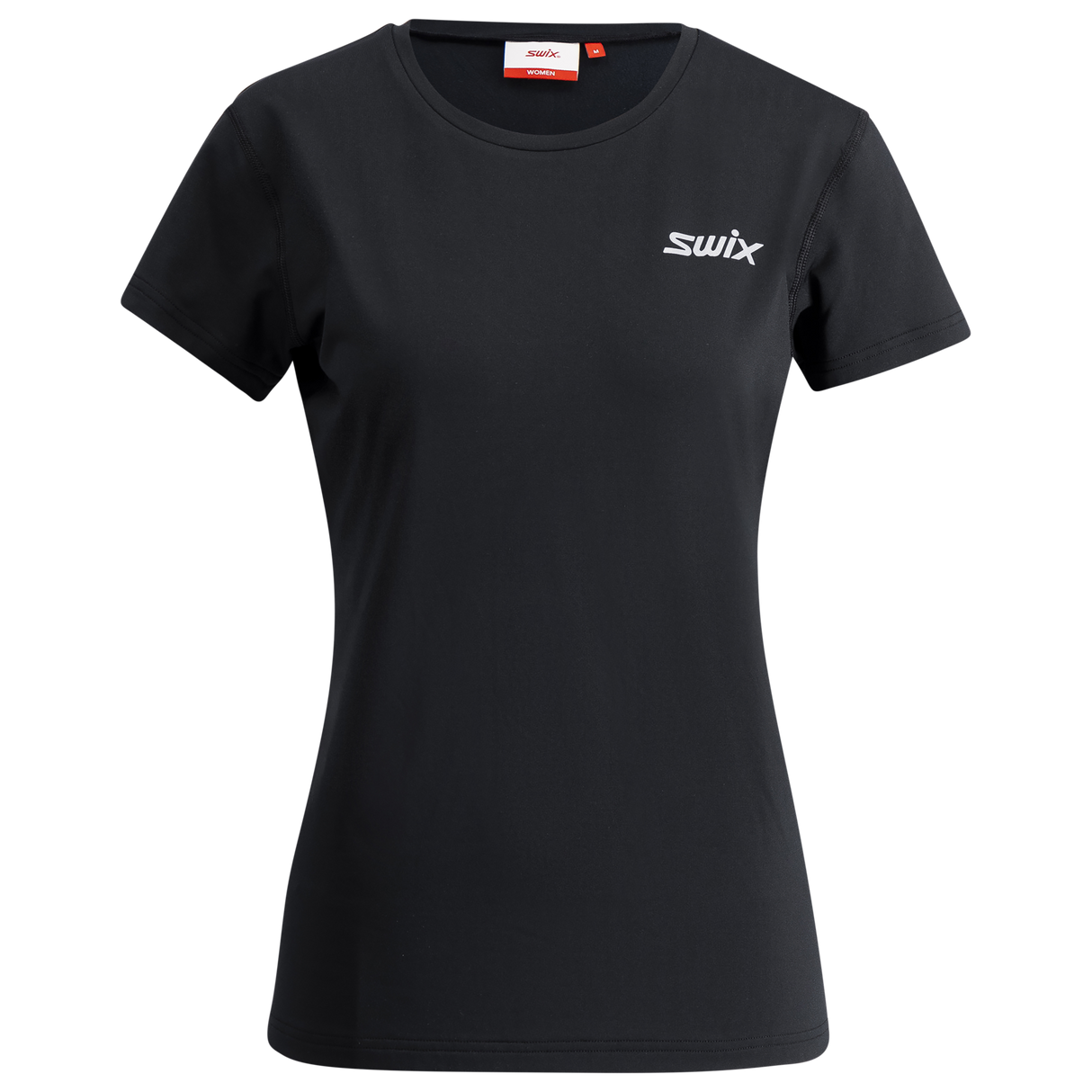 Swix<br>Pace NTS Short Sleeve Baselayer Top W