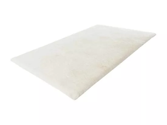 Tapis de Bain Fait à la Main 