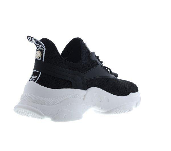 Steve Madden Match E Trainers