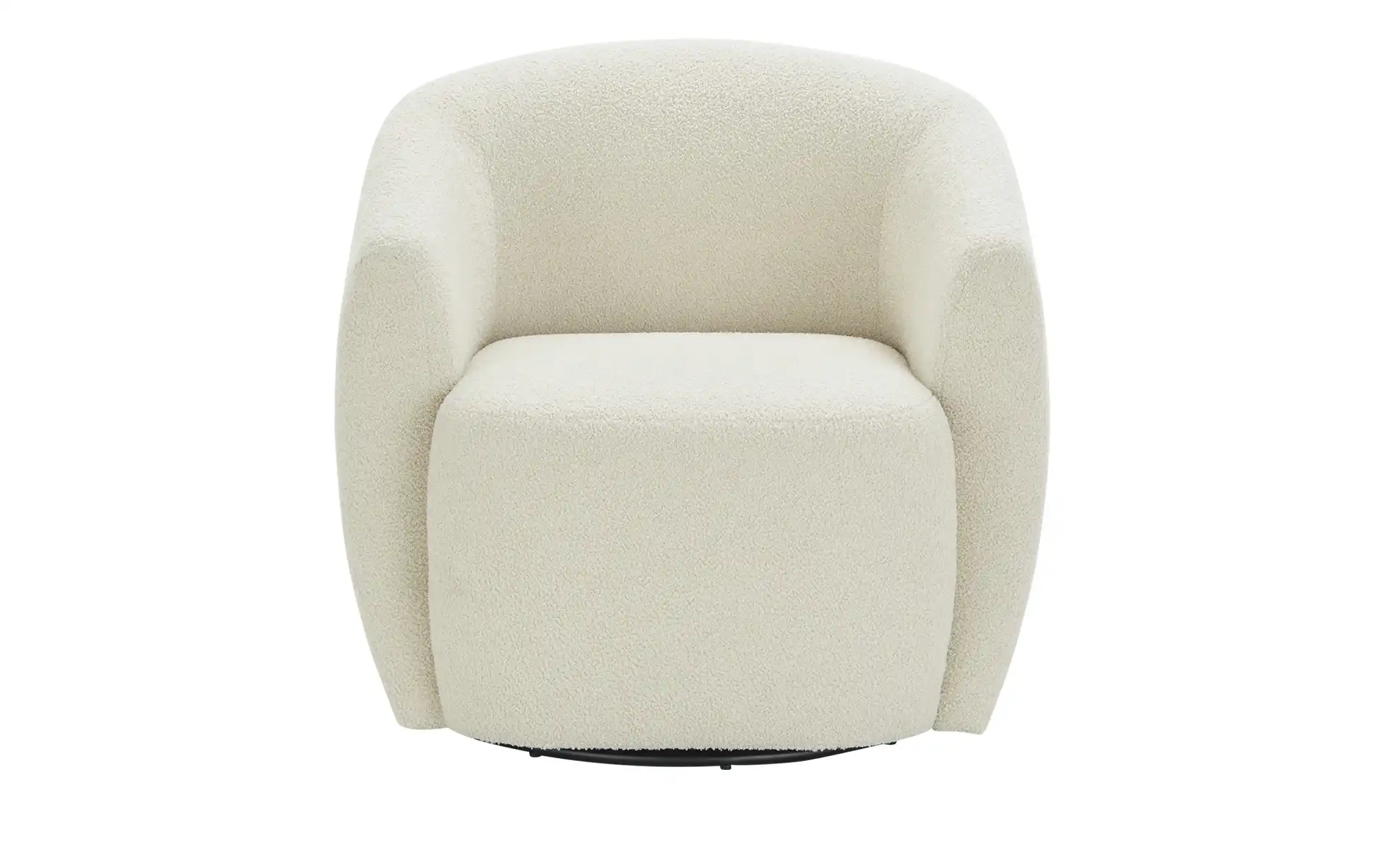 SOHO Sessel  Gela