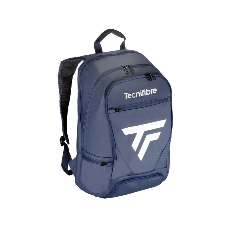 Sac à dos Backpack Navy Tour Endurance