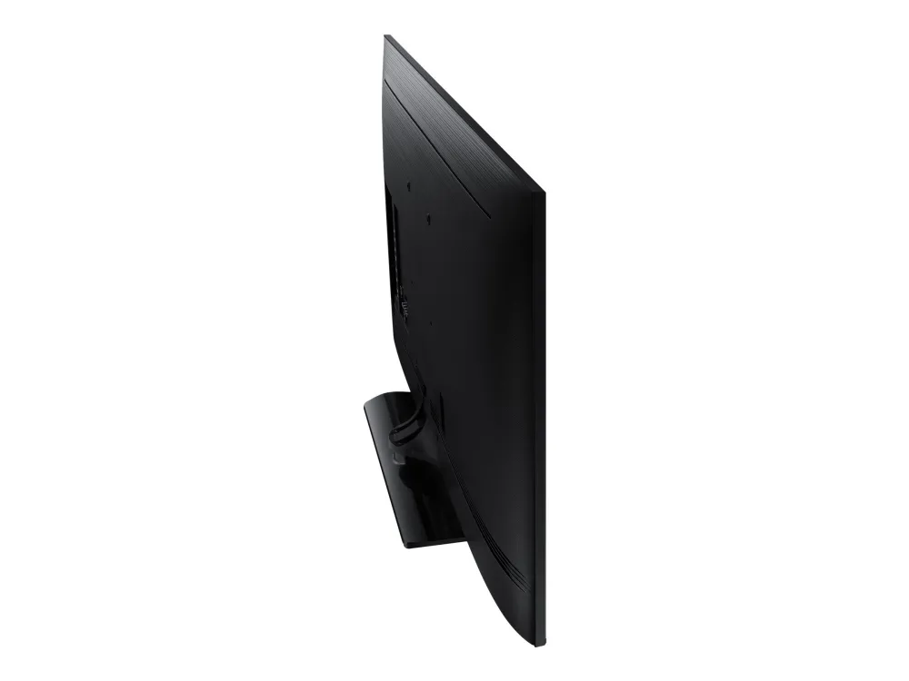 Samsung HG50EJ690YB - 50