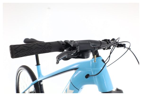 Produit reconditionné · Trek Powerfly 4 / Vélo VTT électrique / Trek | Bon état