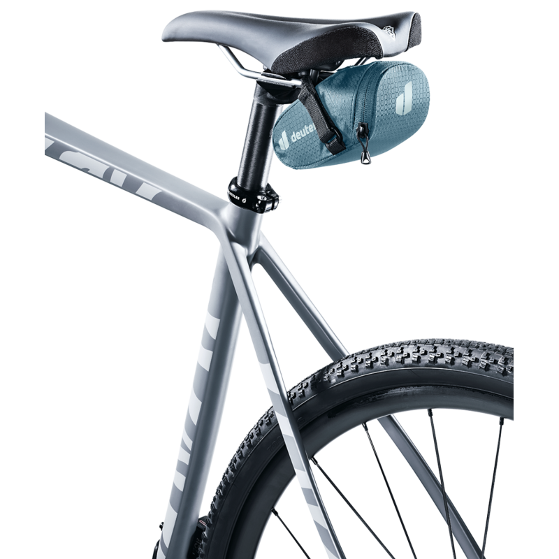 Bike Bag 0.3 - Sacoche de selle