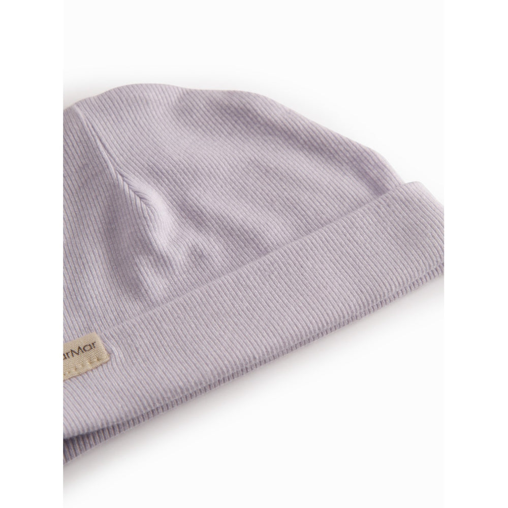 Køb MarMar Newborn Micro Modal Sweet Violet Aiko Hue