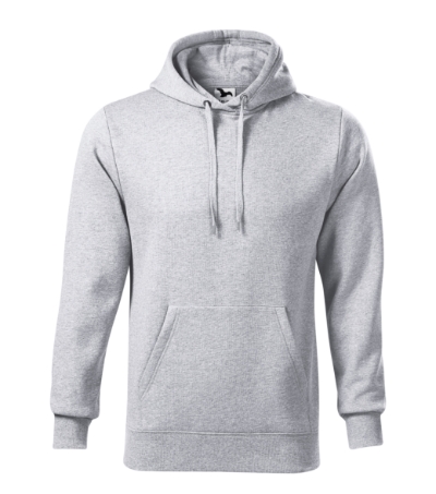 Malfini 413 - Sweatshirt Cape homme