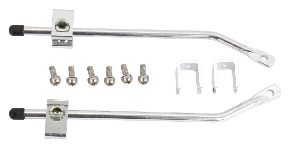 Radon Gepäckträger Kids 20
