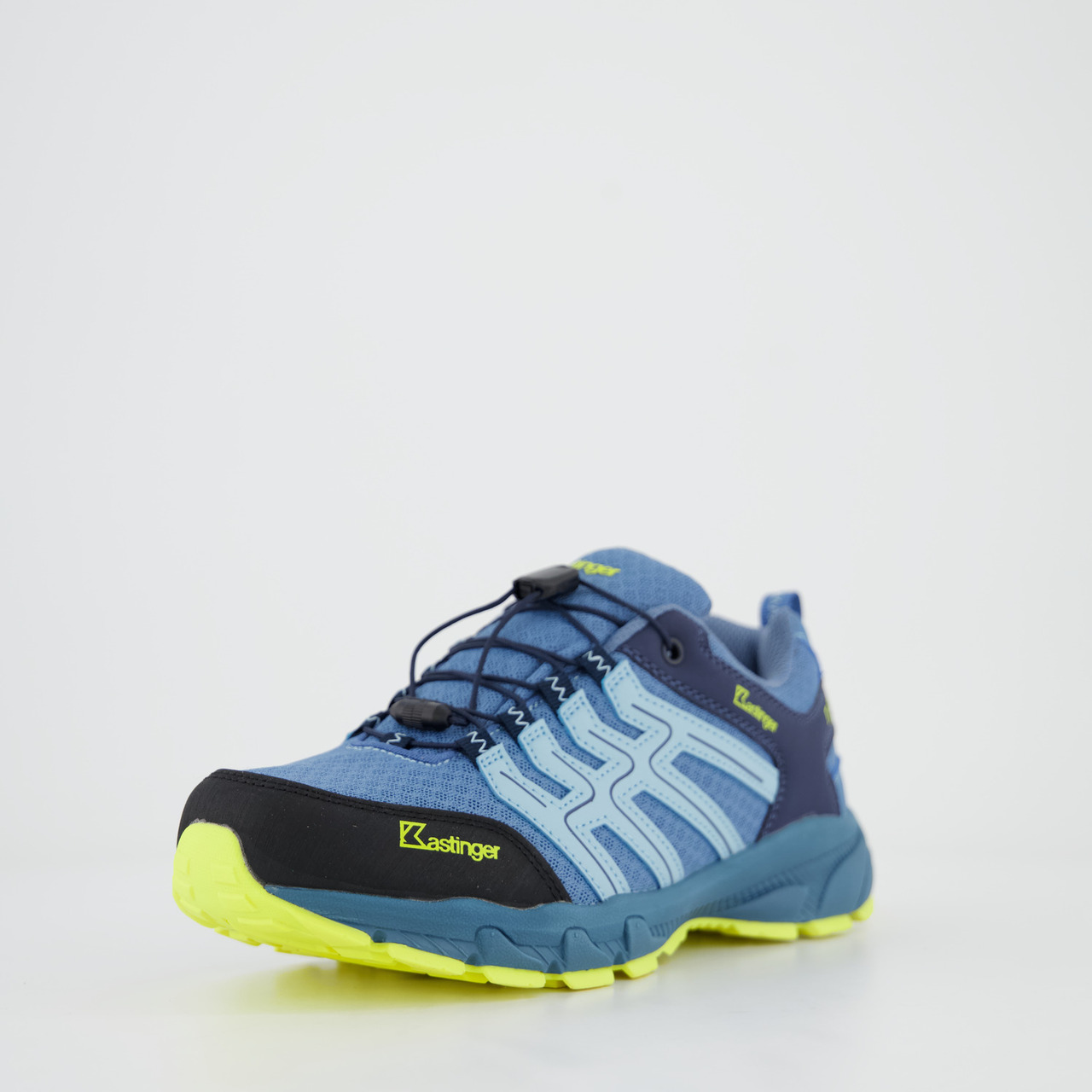 Kastinger Trailrunner