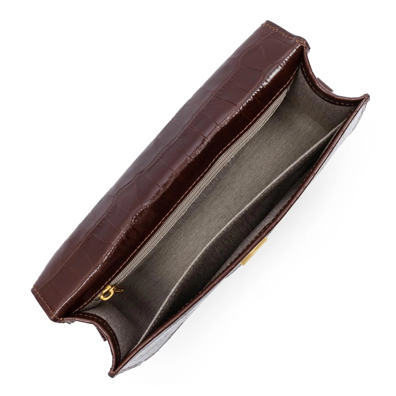 Croco Ily-Sac baguette