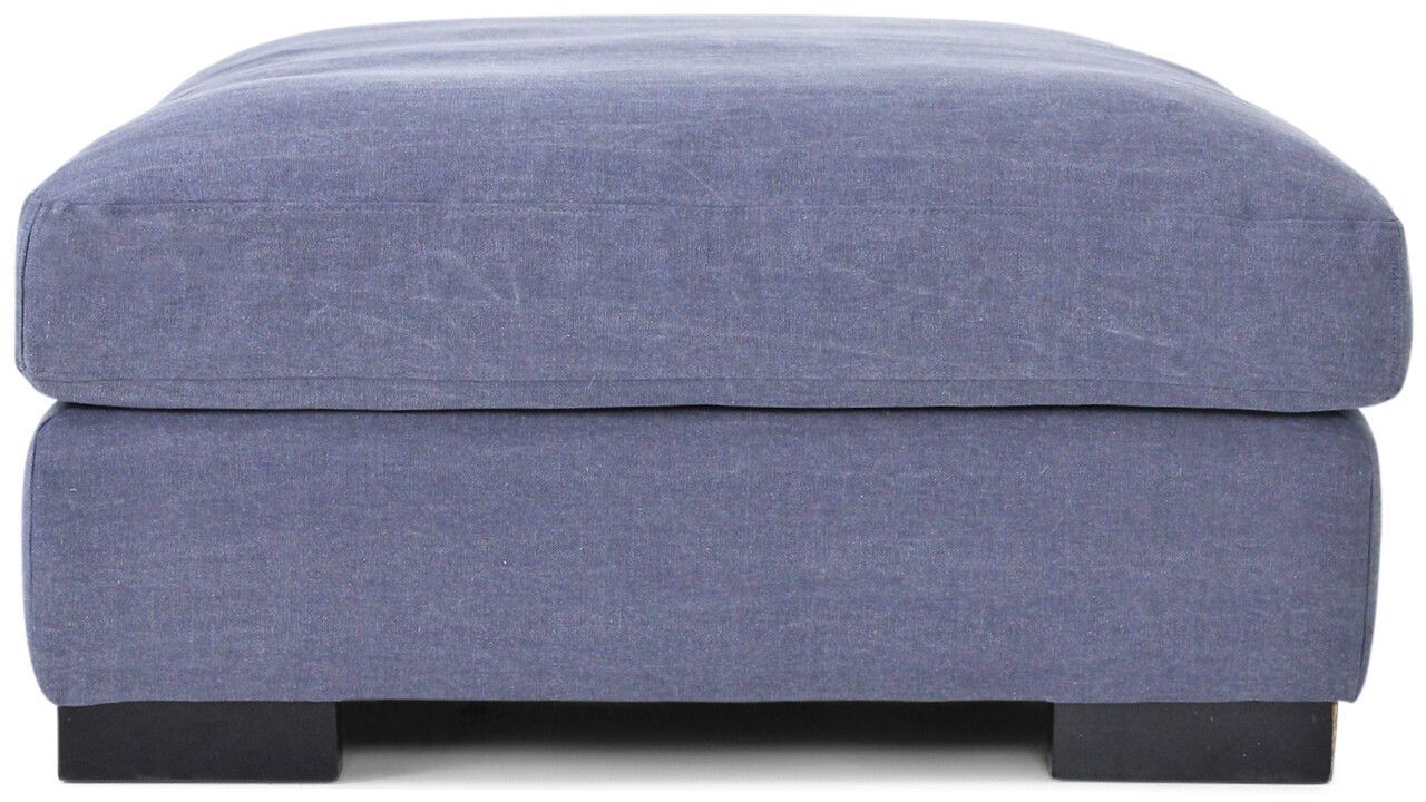 Hocker  Giovanni
