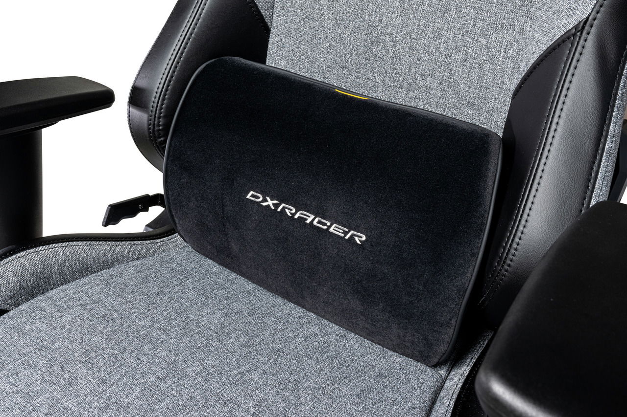 DX Racer Gaming Stuhl Hammer DX RACER HAMMER