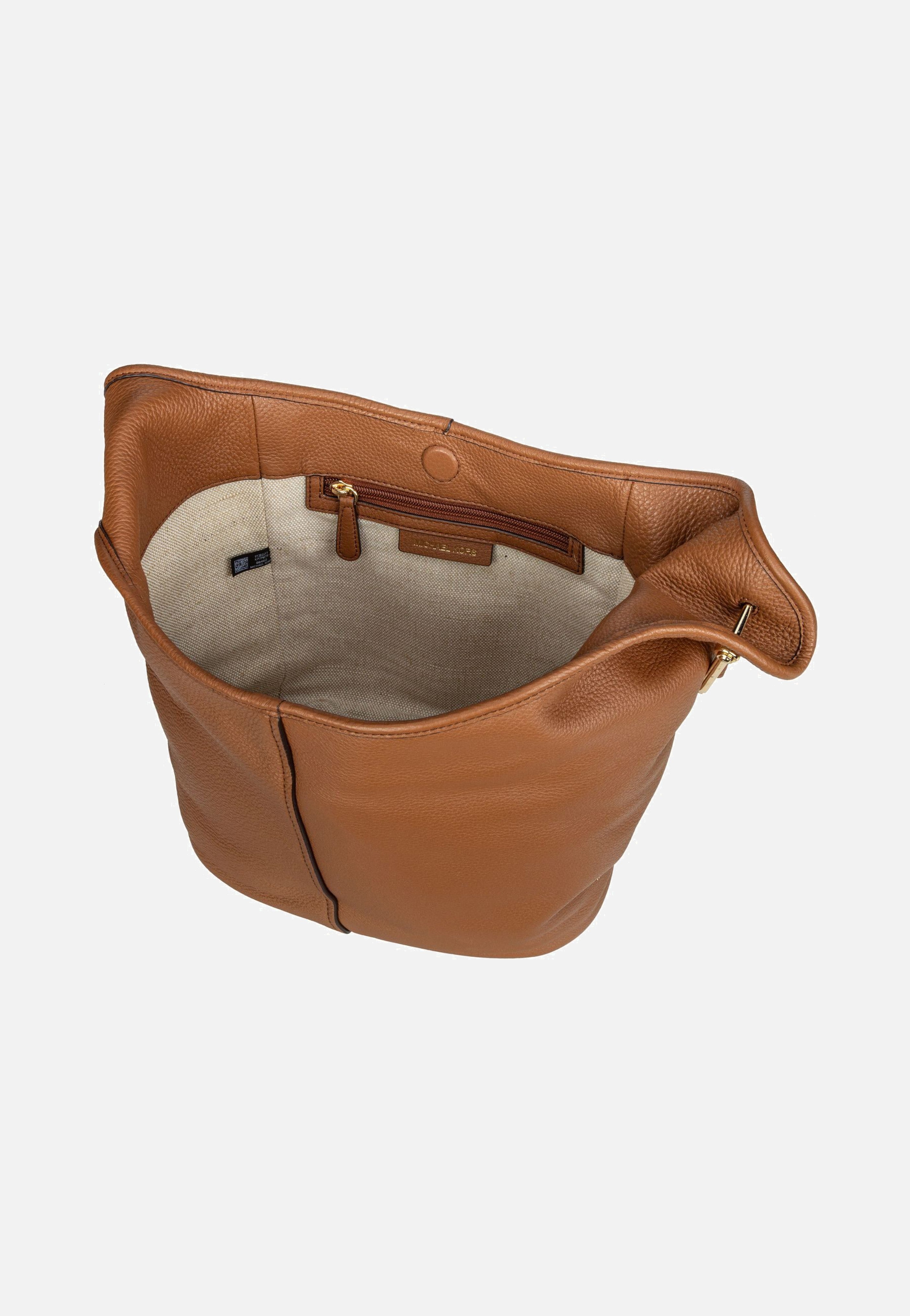 Sonny MD Hobo Shoulder Soft Luggage - Umhängetasche